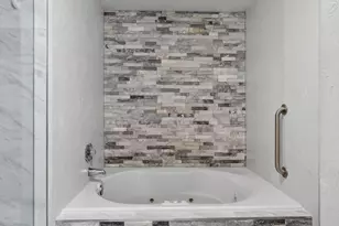 36 Southport Ln, Boynton Beach, FL 33436 - Photo 17