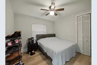 1314 N J Street, Lake Worth, FL 33460 - Photo 19