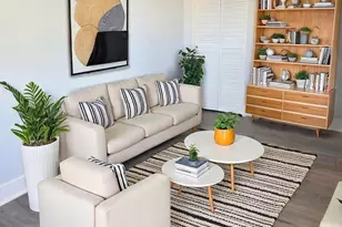 1314 N J St, Lake Worth Beach, FL 33460 - Photo 37