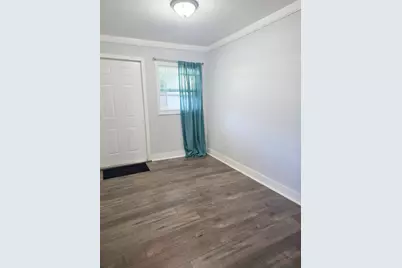 1314 N J Street, Lake Worth, FL 33460 - Photo 35