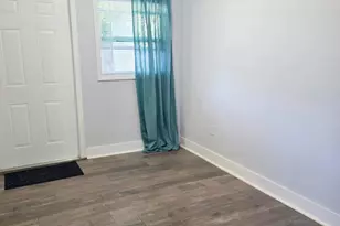 1314 N J St, Lake Worth, FL 33460 - Photo 35