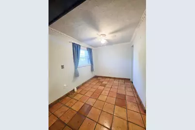 1314 N J Street, Lake Worth, FL 33460 - Photo 47