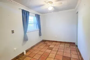 1314 N J St, Lake Worth, FL 33460 - Photo 47