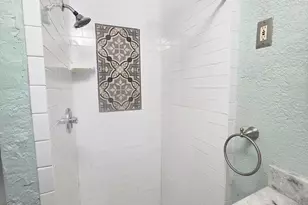 1314 N J St, Lake Worth Beach, FL 33460 - Photo 49