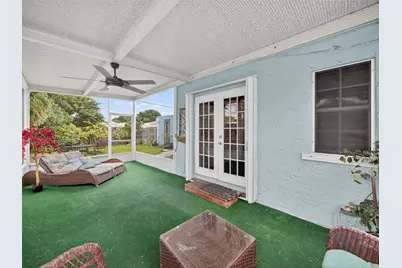 1314 N J Street, Lake Worth, FL 33460 - Photo 27