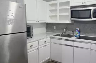 1314 N J St, Lake Worth, FL 33460 - Photo 39