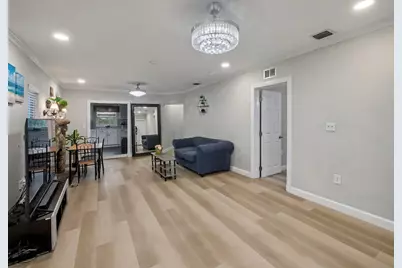 1314 N J Street, Lake Worth, FL 33460 - Photo 9