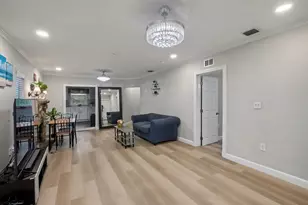 1314 N J St, Lake Worth Beach, FL 33460 - Photo 7