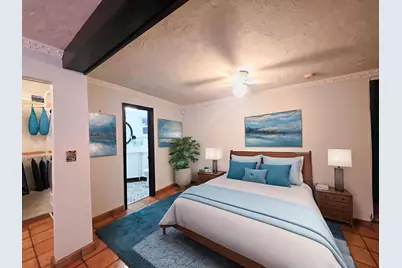 1314 N J Street, Lake Worth, FL 33460 - Photo 43