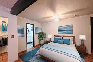 1314 N J St, Lake Worth Beach, FL 33460 - Photo 43