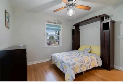 1314 N J Street, Lake Worth, FL 33460 - Photo 23