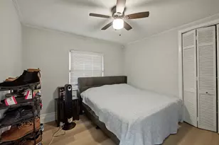 1314 N J St, Lake Worth Beach, FL 33460 - Photo 17