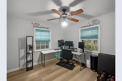 1314 N J Street, Lake Worth, FL 33460 - Photo 25