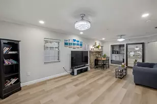 1314 N J St, Lake Worth Beach, FL 33460 - Photo 13