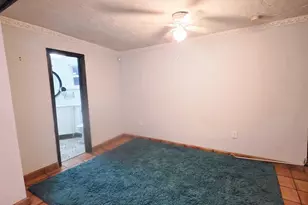 1314 N J St, Lake Worth, FL 33460 - Photo 41