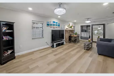 1314 N J Street, Lake Worth, FL 33460 - Photo 13