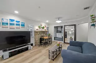 1314 N J St, Lake Worth Beach, FL 33460 - Photo 11