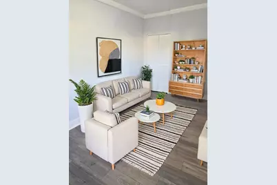 1314 N J Street, Lake Worth, FL 33460 - Photo 37