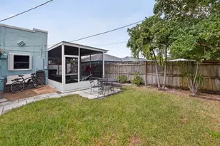 1314 N J St, Lake Worth Beach, FL 33460 - Photo 29