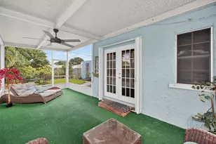 1314 N J St, Lake Worth Beach, FL 33460 - Photo 25