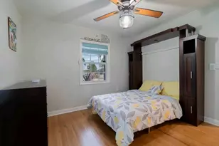 1314 N J St, Lake Worth Beach, FL 33460 - Photo 21