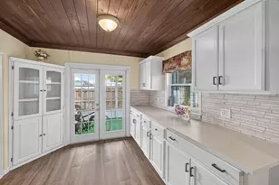 1314 N J St, Lake Worth Beach, FL 33460 - Photo 17