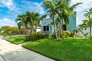 1314 N J St, Lake Worth, FL 33460 - Photo 3