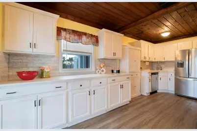 1314 N J Street, Lake Worth, FL 33460 - Photo 15