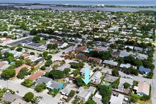 1314 N J St, Lake Worth Beach, FL 33460 - Photo 47