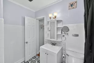 1314 N J St, Lake Worth Beach, FL 33460 - Photo 19