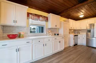 1314 N J St, Lake Worth Beach, FL 33460 - Photo 15