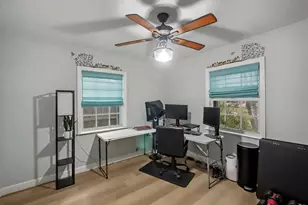 1314 N J St, Lake Worth Beach, FL 33460 - Photo 25