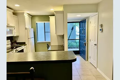 4801 Esedra Court #104, Lake Worth, FL 33467 - Photo 7