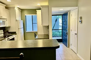 4801 Esedra Ct, Lake Worth, FL 33467 - Photo 7