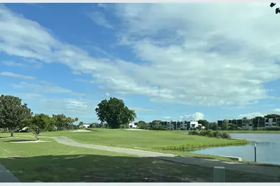 4801 Esedra Court #104, Lake Worth, FL 33467 - Photo 21