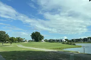 4801 Esedra Ct, Lake Worth, FL 33467 - Photo 21