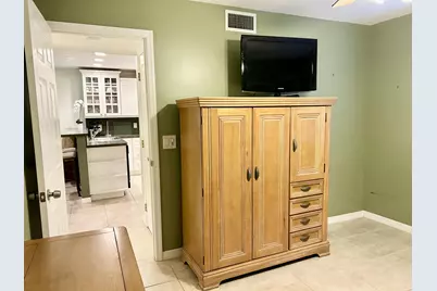 4801 Esedra Court #104, Lake Worth, FL 33467 - Photo 9