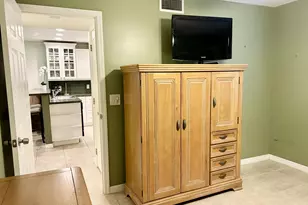 4801 Esedra Ct, Lake Worth, FL 33467 - Photo 9