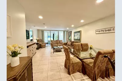 4801 Esedra Court #104, Lake Worth, FL 33467 - Photo 3