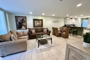 4801 Esedra Ct, Lake Worth, FL 33467 - Photo 5