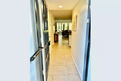 4801 Esedra Court #104, Lake Worth, FL 33467 - Photo 15