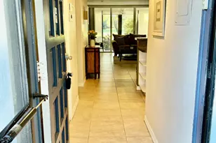 4801 Esedra Ct, Lake Worth, FL 33467 - Photo 15