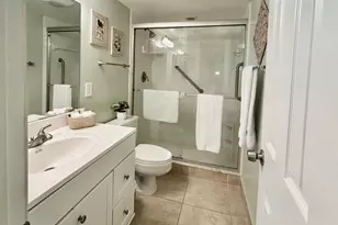 4801 Esedra Ct, Lake Worth, FL 33467 - Photo 11