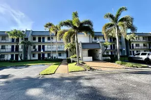 4801 Esedra Ct, Lake Worth, FL 33467 - Photo 1