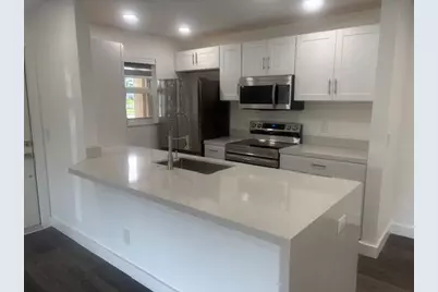 1022 Circle Drive #D, Delray Beach, FL 33445 - Photo 5