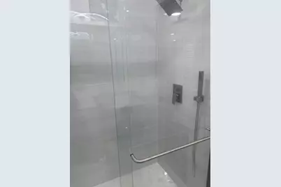 1022 Circle Drive #D, Delray Beach, FL 33445 - Photo 11