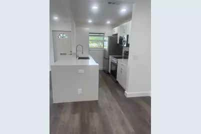 1022 Circle Drive #D, Delray Beach, FL 33445 - Photo 3