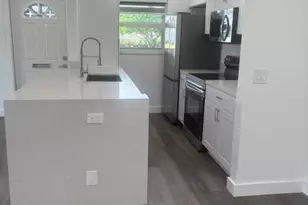 1022 Circle Dr, Delray Beach, FL 33445 - Photo 3