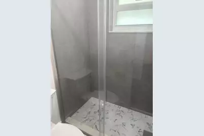 1022 Circle Drive #D, Delray Beach, FL 33445 - Photo 15