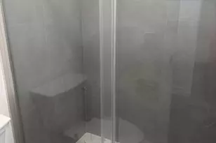 1022 Circle Dr, Delray Beach, FL 33445 - Photo 15